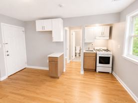 377 Clinton Pl #2 - Photo 1 of 1