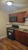 185 N 11th St - Photo 1 of 1