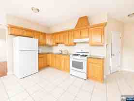 148 Wilson Ave - Photo 1 of 1