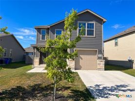 2432 Ayers Dr - Photo 1 of 1