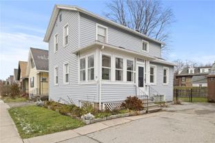 20 Bloomfield Pl - Photo 1 of 1
