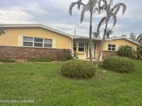 129 Martin St - Photo 1 of 1