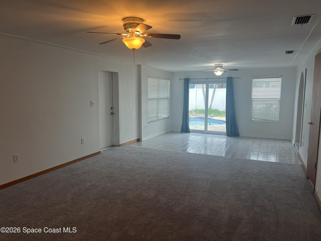 129 Martin St - Photo 7 of 15