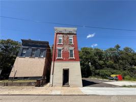 featured image of 813 State Ave