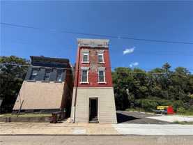 813 State Ave - Photo 1 of 1