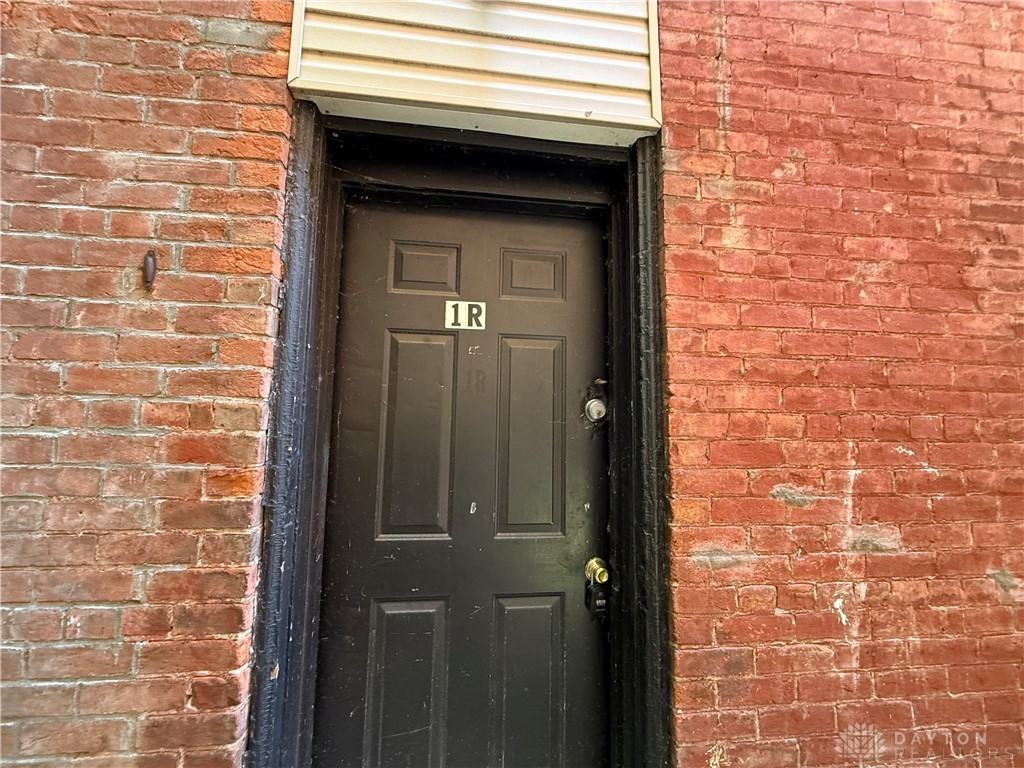 813 State Ave - Photo 3 of 15