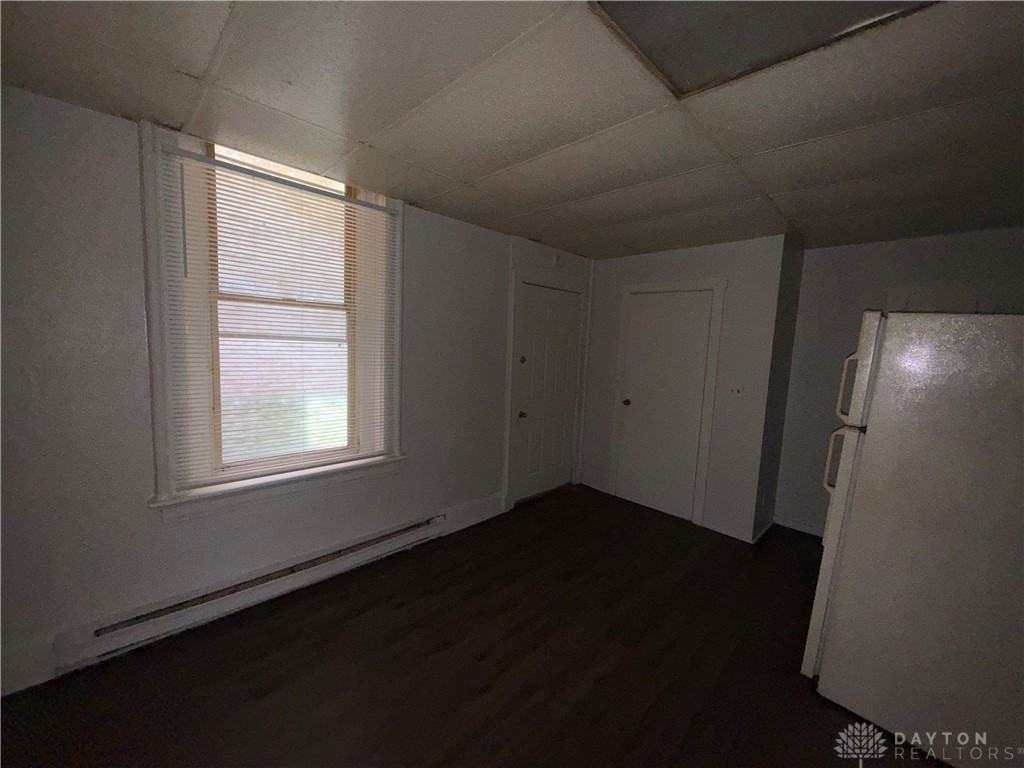 813 State Ave - Photo 7 of 15