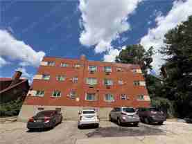 946 Burton Ave ##10 - Photo 1 of 1