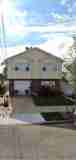 22230 100th Ave - Photo 1 of 1