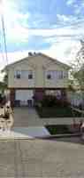 featured image of 22230 100th Ave