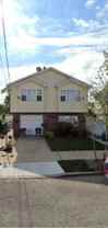 22230 100th Ave - Photo 1 of 1