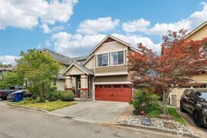 featured image of 10015 1st St Ne