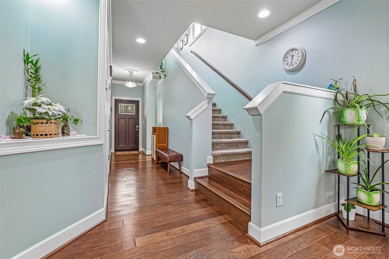 10015 1st St Ne - Photo 5 of 16