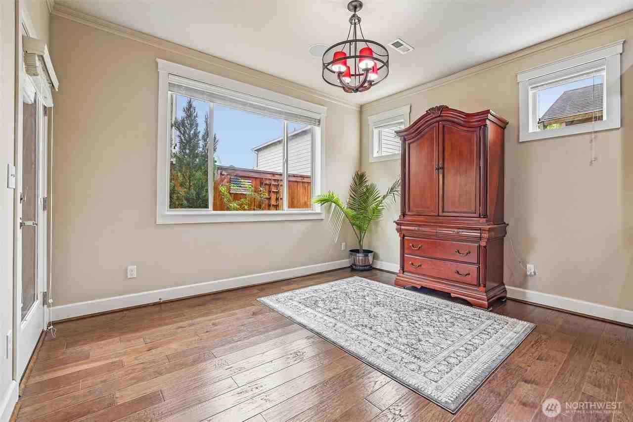 10015 1st St Ne - Photo 7 of 16