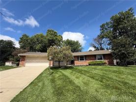 5551 Overbrooke Rd - Photo 1 of 1