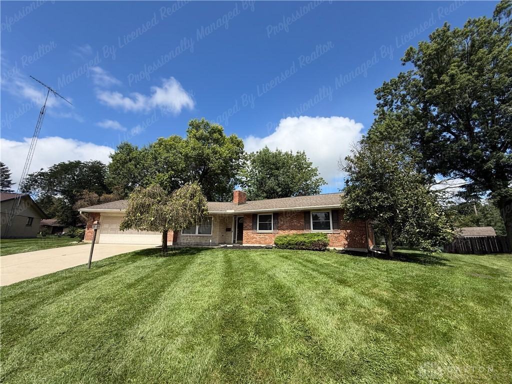 5551 Overbrooke Rd - Photo 2 of 49