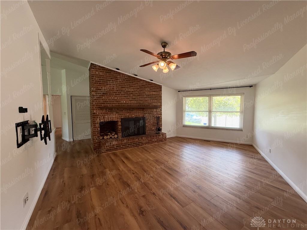 5551 Overbrooke Rd - Photo 6 of 49