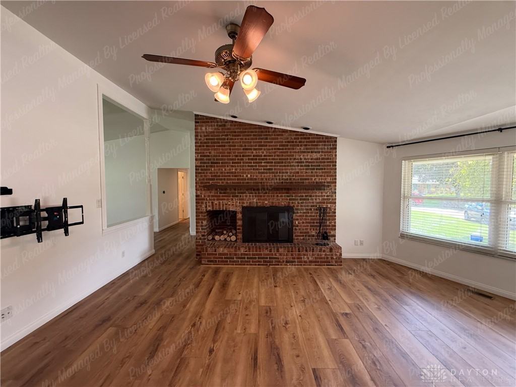 5551 Overbrooke Rd - Photo 7 of 49