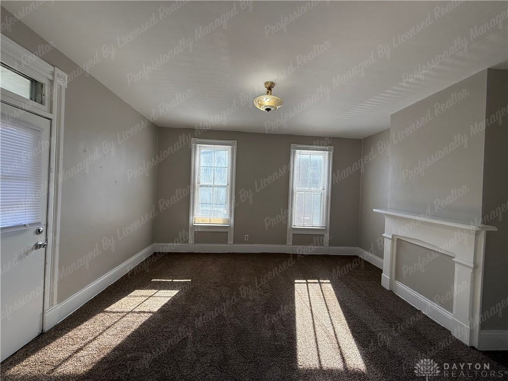 808 W North St - Photo 4 of 28
