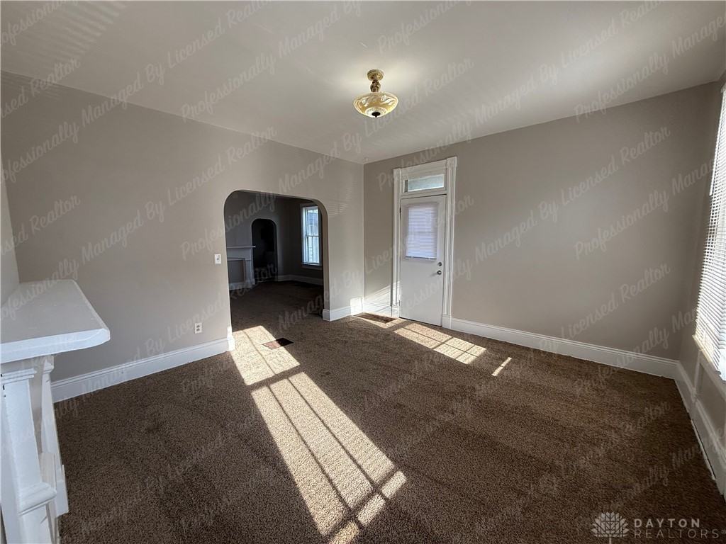 808 W North St - Photo 6 of 28
