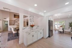 4524 Greengate Ct - Photo 1 of 1