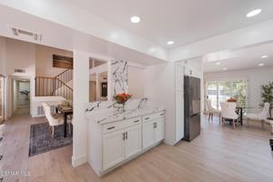 featured image of 4524 Greengate Ct