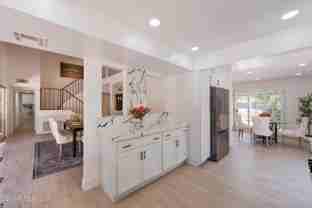4524 Greengate Ct - Photo 1 of 1