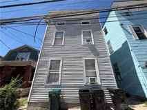 2315 Chickasaw St ##1 - Photo 1 of 1