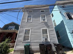 2315 Chickasaw St ##1 - Photo 1 of 1