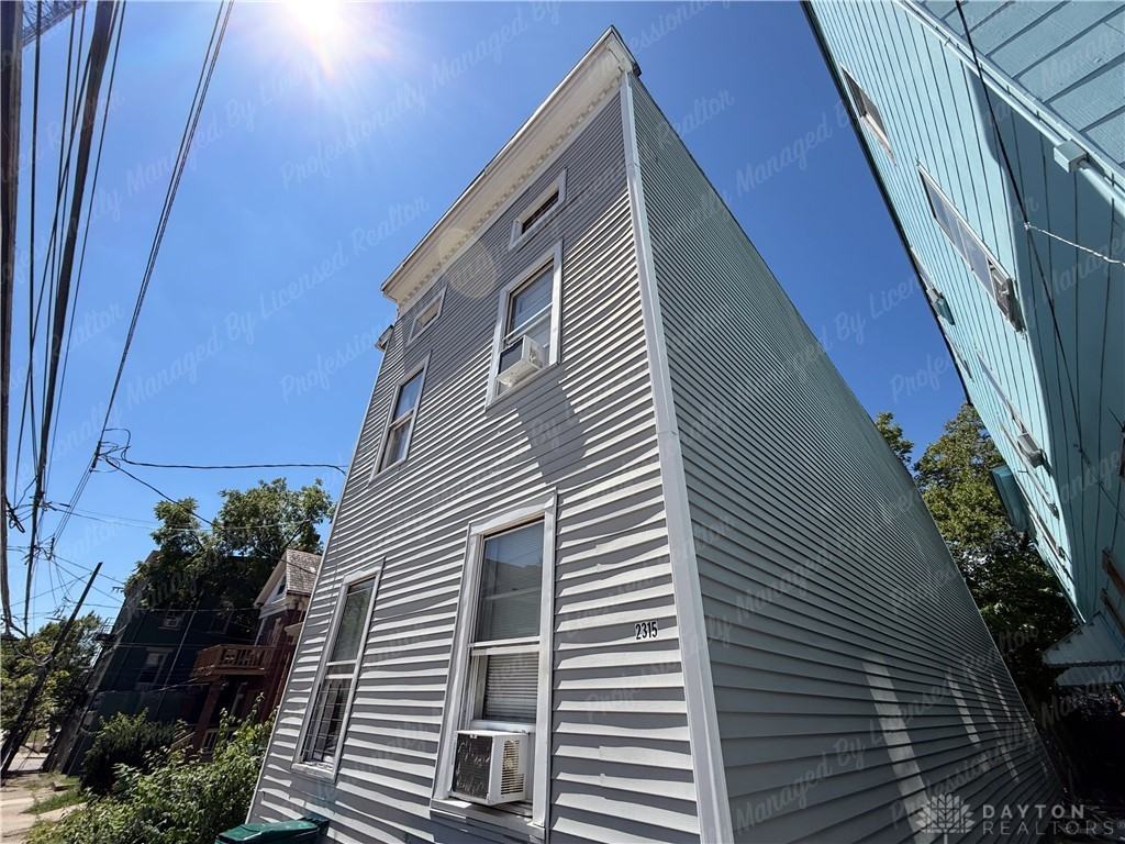 2315 Chickasaw St ##1 - Photo 2 of 18