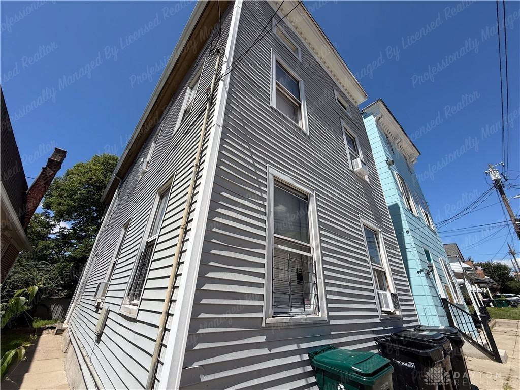 2315 Chickasaw St ##1 - Photo 3 of 18
