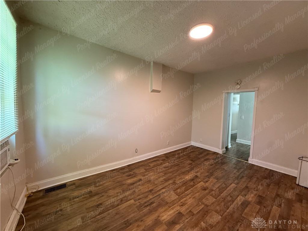 2315 Chickasaw St ##1 - Photo 4 of 18