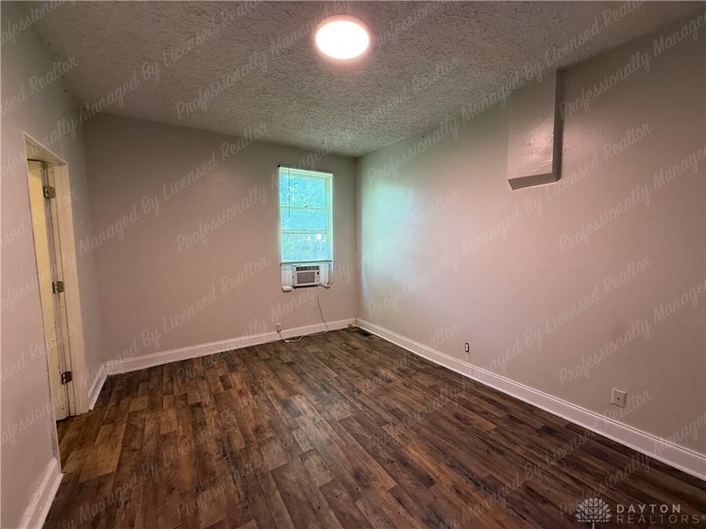 2315 Chickasaw St ##1 - Photo 5 of 18