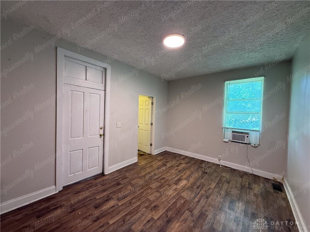 2315 Chickasaw St ##1 - Photo 6 of 18