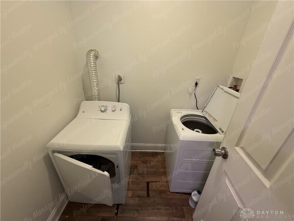 2315 Chickasaw St ##1 - Photo 7 of 18