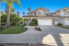 24302 Andrea St - Photo 1 of 1