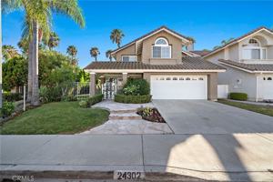 featured image of 24302 Andrea St