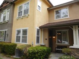 featured image of 38 Garrison Loop