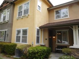 38 Garrison Loop - Photo 1 of 1