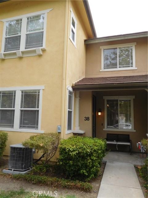 38 Garrison Loop - Photo 2 of 35