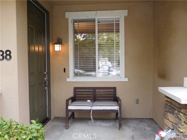 38 Garrison Loop - Photo 3 of 35