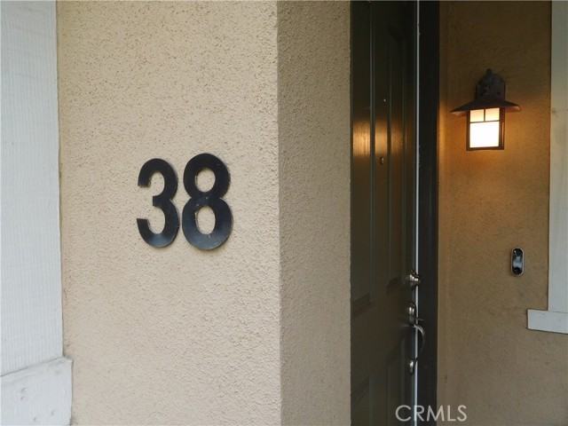 38 Garrison Loop - Photo 4 of 35