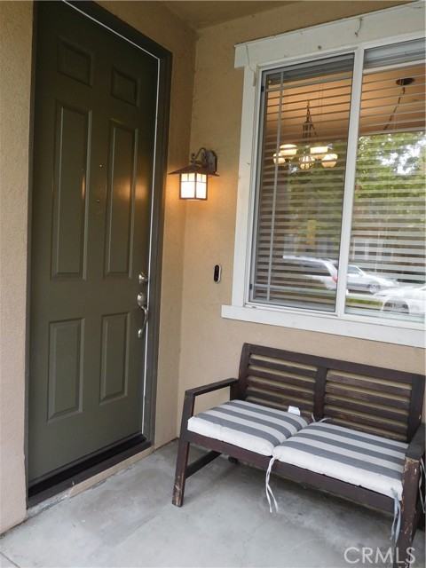 38 Garrison Loop - Photo 5 of 35