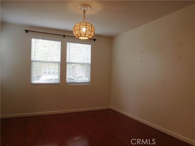 38 Garrison Loop - Photo 6 of 35