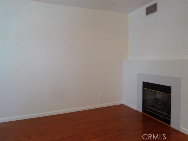 38 Garrison Loop - Photo 7 of 35