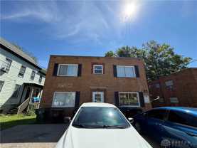 780 Wells St - Photo 1 of 1