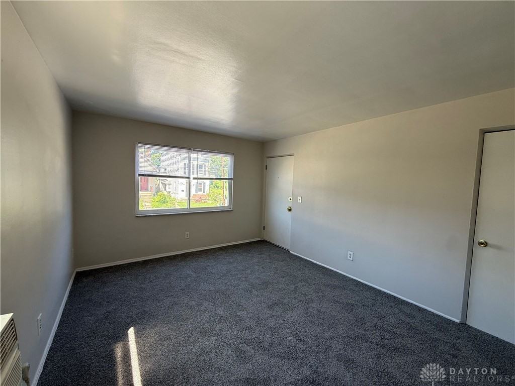 780 Wells St - Photo 5 of 15