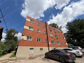 946 Burton Ave ##11 - Photo 1 of 1