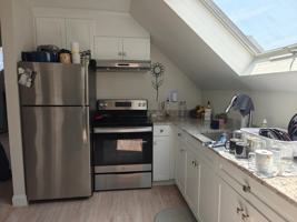featured image of 22 Clovelly Rd #3