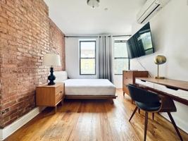 featured image of 5652 Myrtle Ave